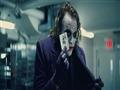 كواليس فيلم The Dark Knight (4)