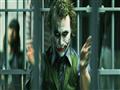 كواليس فيلم The Dark Knight (6)