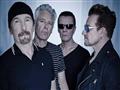 فريق U2                                                                                                                                                                                                 