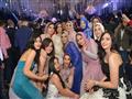 حفل زفاف محمود حافظ (37)                                                                                                                                                                                