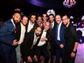 حفل زفاف محمود حافظ (46)                                                                                                                                                                                