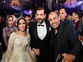 حفل زفاف محمود حافظ (49)                                                                                                                                                                                