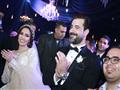 حفل زفاف محمود حافظ (51)                                                                                                                                                                                