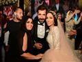 حفل زفاف محمود حافظ (54)                                                                                                                                                                                