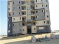 مشروعات الإسكان في مدينة المنصورة الجديدة (3)                                                                                                                                                           