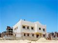 مشروعات الإسكان في مدينة المنصورة الجديدة (4)                                                                                                                                                           