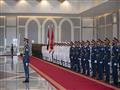 زيارة الرئيس الصيني إلى الإمارات (3)                                                                                                                                                                    