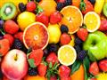    كيف يمكنك الاستفادة من الفاكهة في إنقاص الوزن؟