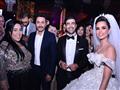 حفل زفاف محمد عبدالمعطي وفرح علي (1)