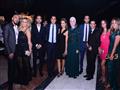 حفل زفاف محمد عبدالمعطي وفرح علي (8)                                                                                                                                                                    