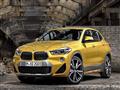 BMW X2 (2)