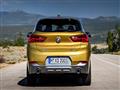 BMW X2 (5)