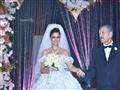 حفل زفاف محمد عبد المعطي وفرح علي (6)                                                                                                                                                                   