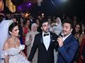 حفل زفاف محمد عبد المعطي وفرح علي (24)                                                                                                                                                                  