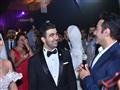 حفل زفاف محمد عبد المعطي وفرح علي (27)                                                                                                                                                                  