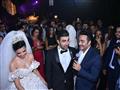 حفل زفاف محمد عبد المعطي وفرح علي (28)                                                                                                                                                                  