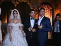 حفل زفاف محمد عبد المعطي وفرح علي (34)                                                                                                                                                                  