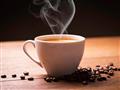 فوائد القهوة باللبن القهوة تحمي من أمراض القلب والسرطان