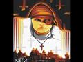 بوسترات فيلم The Nun (2)