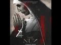 بوسترات فيلم The Nun (4)