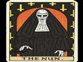 بوسترات فيلم The Nun (7)
