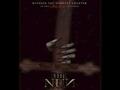 بوسترات فيلم The Nun (8)