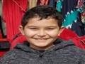 محمد هشام محمد، 10 سنوات، مخطوف من سنة                                                                                                                                                                  