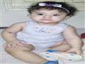 فليومينا وليد نبيل،3 سنوات، مخطوفة من سنة و3 شهور                                                                                                                                                       