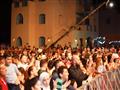 فارس كرم يشعل أولى حفلات مهرجان ليالي طابا (30)                                                                                                                                                         