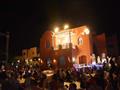 فارس كرم يشعل أولى حفلات مهرجان ليالي طابا (43)                                                                                                                                                         