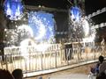 فارس كرم يشعل أولى حفلات مهرجان ليالي طابا (44)                                                                                                                                                         