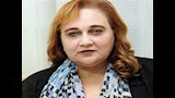 ماجدة خيرالله