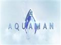 كواليس فيلم Aquaman (4)                                                                                                                                                                                 