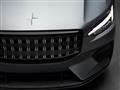 Polestar                                                                                                                                                                                                