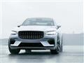 Volvo-Polestar-2-Tesla-Model-3-electric-car-rival-price-and-release-date-revealed-916114                                                                                                                