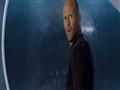 كواليس فيلم The Meg (3)                                                                                                                                                                                 