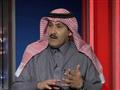 السفير السعودي لدى اليمن محمد بن سعيد آل جابر     