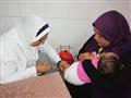 تطعيم الأطفال بلقاح سولك (1)