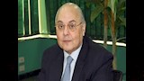 المهندس موسى مصطفى موسى