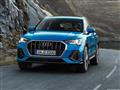 Audi-Q3- (2)                                                                                                                                                                                            