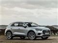 Audi-Q3- (3)                                                                                                                                                                                            