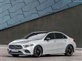 Mercedes-Benz-A-Class_Sedan-2019-1024-02                                                                                                                                                                