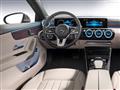 Mercedes-Benz-A-Class_Sedan-2019-1024-2b                                                                                                                                                                