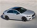 Mercedes-Benz-A-Class_Sedan-2019-1024-04                                                                                                                                                                