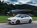 Mercedes-Benz-A-Class_Sedan-2019-1024-07                                                                                                                                                                