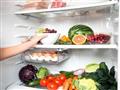 في فصل الصيف.. 6 نصائح لعدم إفساد طعامك بسبب درجة الحرارة  (2)                                                                                                                                          