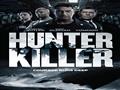 كواليس فيلم Hunter Killer (2)                                                                                                                                                                           