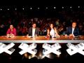 Arabs Got Talent