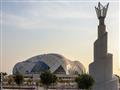 تقام بطولة كأس العالم في قطر في الفترة بين 21 نوفم