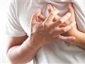 رشيد: تطور القسطرة مكننا من علاج أمراض القلب